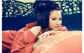 京东团购_京东团购深圳站_仅售498元,价值26