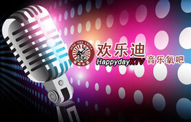 京东团购_京东团购西安站_仅售32元 原价780