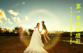 连站_大连还有人文摄影吗?想来大连旅游?想把