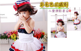 京东团购_京东团购深圳站_【龙华】大浪本色