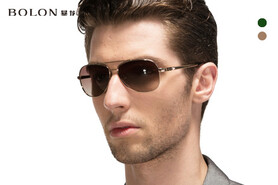 长沙京东团购团购,【顺丰发货】暴龙(BOLON)