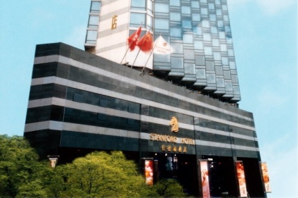 三星香港官网注册_三星香港旗舰店_三星香港直营店是9价格