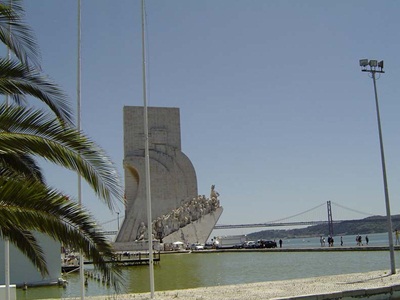 【清明小长假】西班牙葡萄牙+马德里皇宫9晚