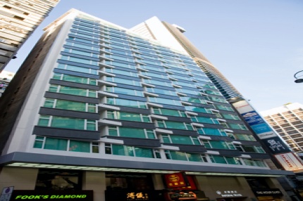 三星香港官方维修点_三星维修官方网点东莞大朗_三星香港官方维修点