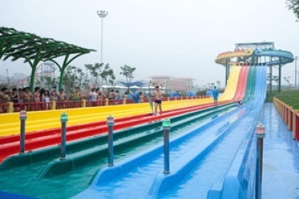 江苏南京+句容两日自驾游(5冠)句容碧桂园凤凰