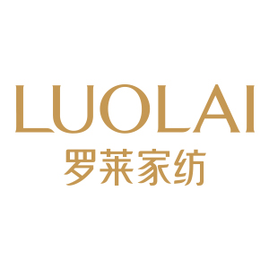 罗莱家纺京东自营旗舰店