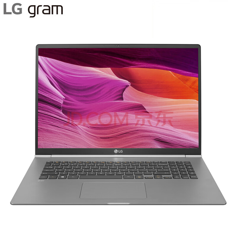 Lggram Lg Gram 17英寸轻薄长续航英特尔酷睿i7 8565u 8g 512gb 16 10 指纹雷电3笔记本电脑深邃银17z990 V 75c 行情报价价格评测 京东 Lggram Lg Gram 17英寸轻薄长续航英特尔酷睿i7 8565u 8g 512gb 16 10 指纹雷电3笔记本电脑深邃银17z990 V 75c 行情报价价格评测 京东