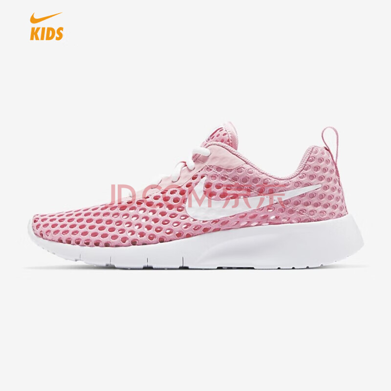 Nikecw3178 611 Nike 耐克男女童婴童小童多功能运动鞋cw3178 611 05y 行情报价价格评测 京东