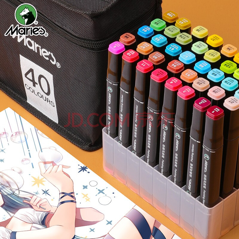 今日带货：22表情包