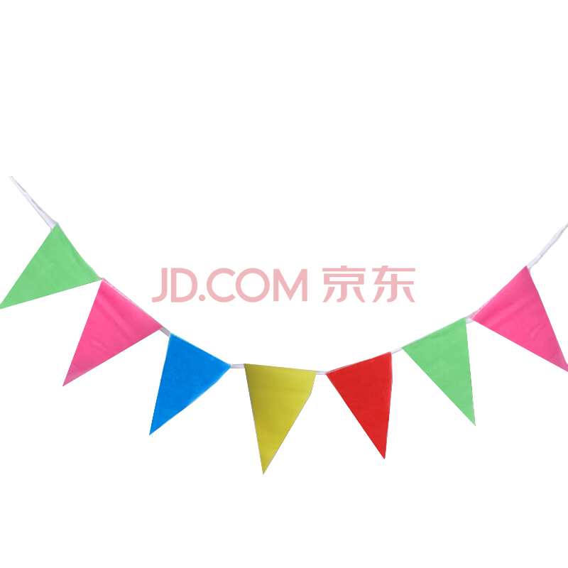 彩旗三角串旗工地警戒户外小旗子五彩旗单位 包大号白绳100米150面旗 图片价格品牌报价 京东 彩旗三角串旗工地警戒户外小旗子五彩旗单位 包大号白绳100米150面旗 图片价格品牌报价 京东