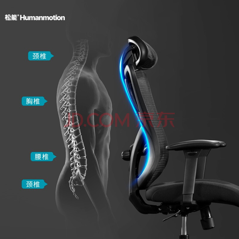 今日好价：可悠然沐浴露