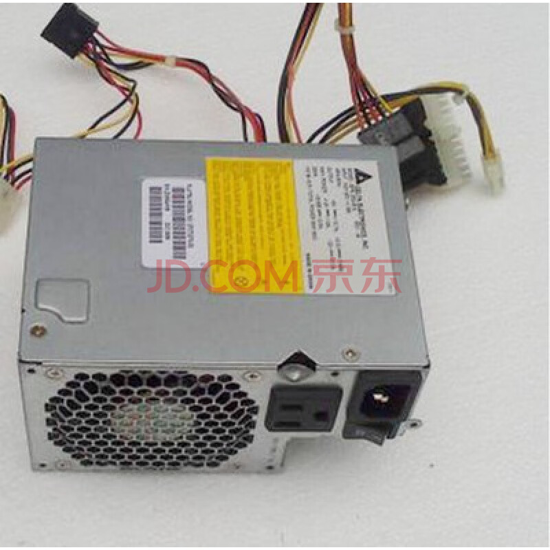 富士通D5280 电源DPS-230LB A pc7066 DPS-250AB-19 API4PC【图片价格品牌报价】-京东 富士通D5280 电源DPS-230LB A pc7066 DPS-250AB-19 API4PC【图片价格品牌报价】-京东