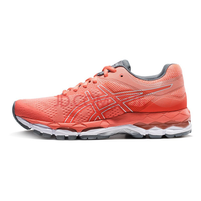 gel superion asics