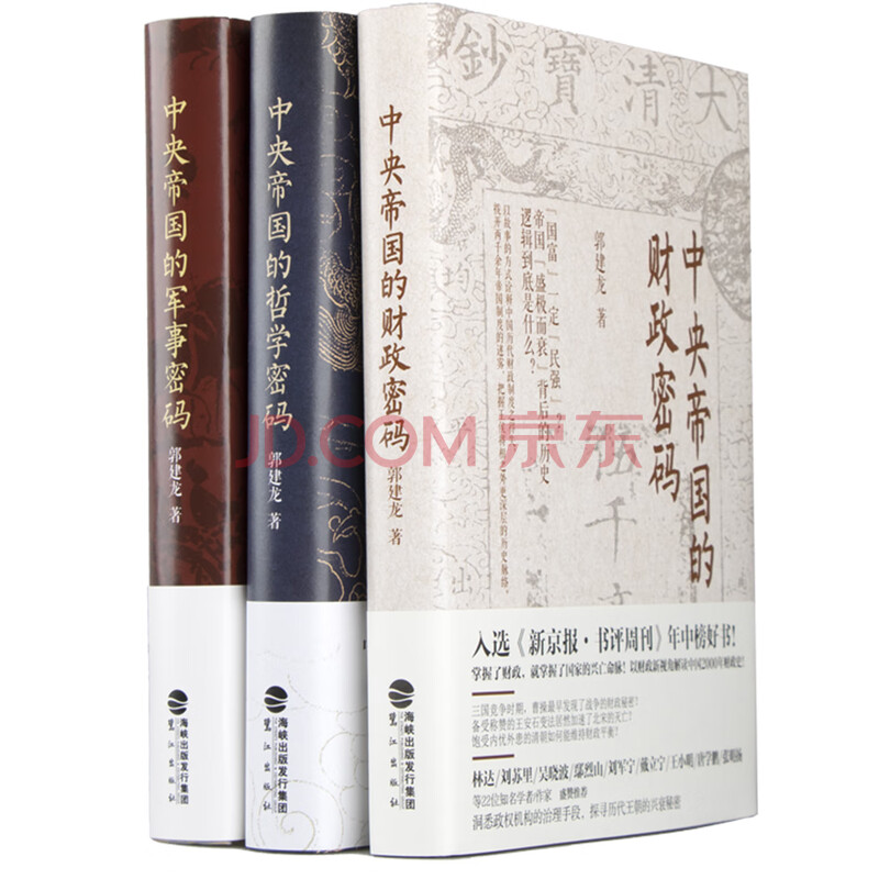 谷歌浏览器扩展dome Csdn
