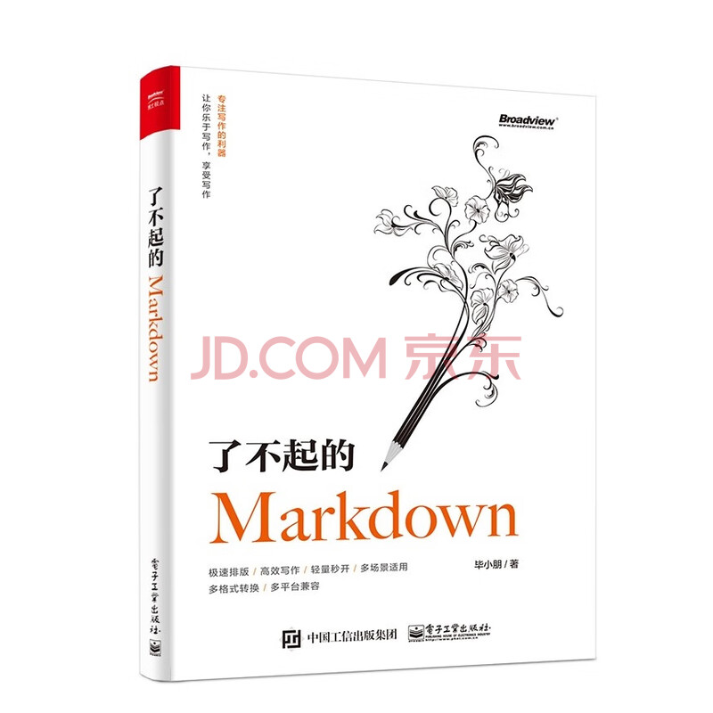     Markdown(      ) (   )        -     