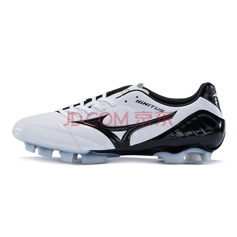 mizuno wave ignitus 4 online