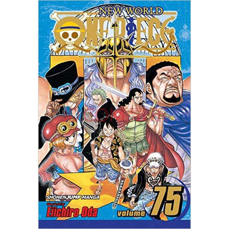 新発売 One Piece 1 56巻 3冊 少年漫画 Www Lycee Charlesdefoucauld Fr