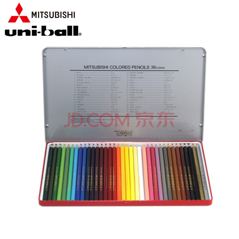 記念注目すべきストレンジャー三菱鉛筆0 Shaplagrambd Com