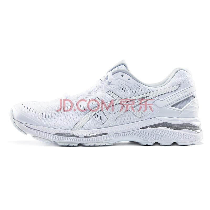 asics t737n