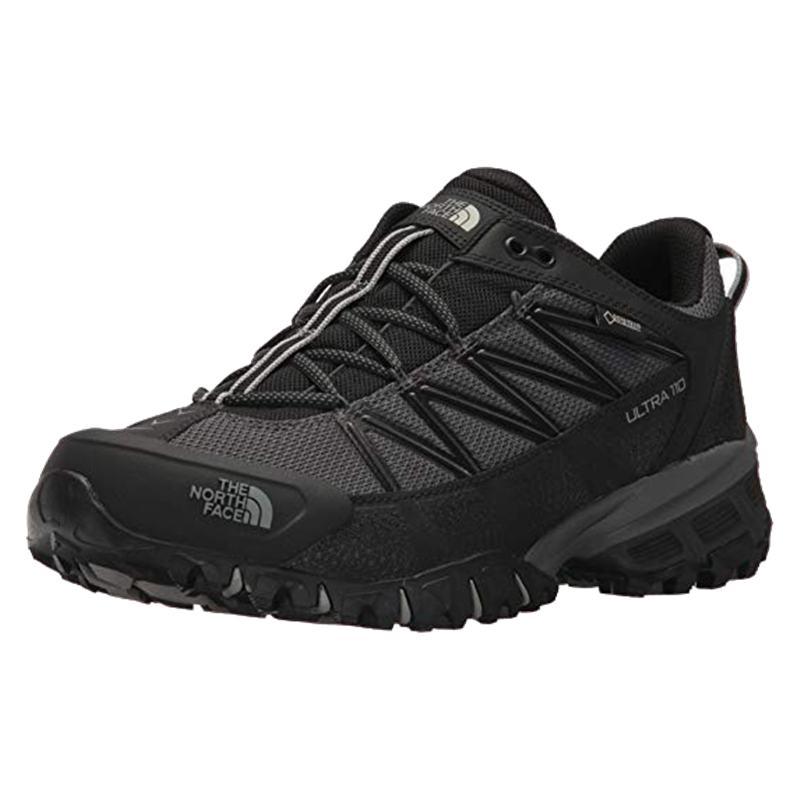 the north face ultra 110 gtx