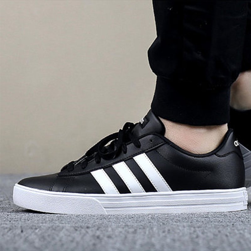 adidas db0161