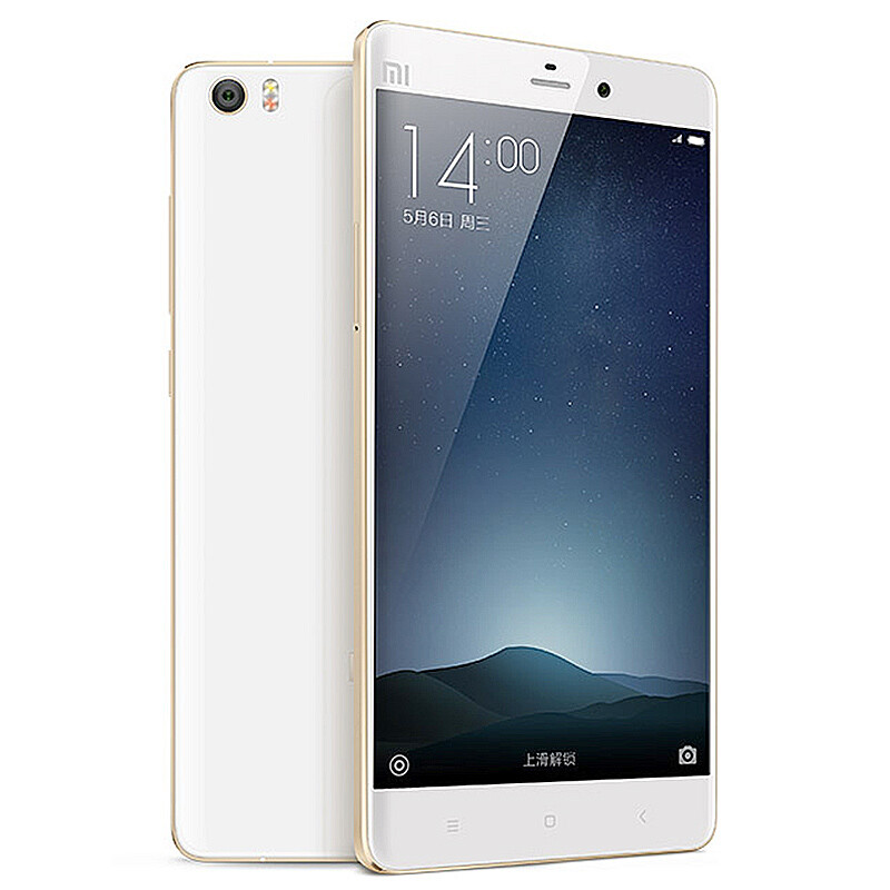 App mobile 5 xiaomi qwerty phones t cell mi on lite