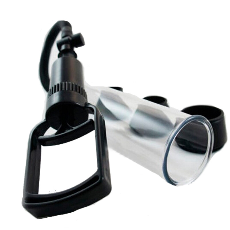 New Penis Enlarger 87