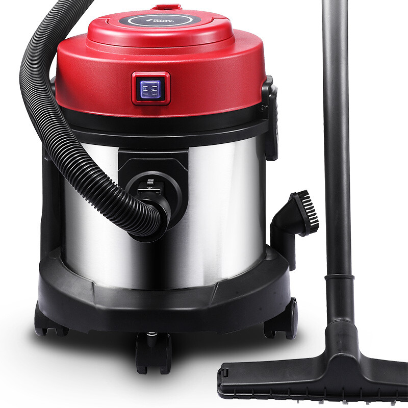 Wet dry vacuum cleaner пылесос. Wet dry vacuum cleaner пылесос. Пылесос wet&dry vacuum cleaner 1s. Пылесос numatic johu. Sl-77052 price wet and dry vacuum cleaner.