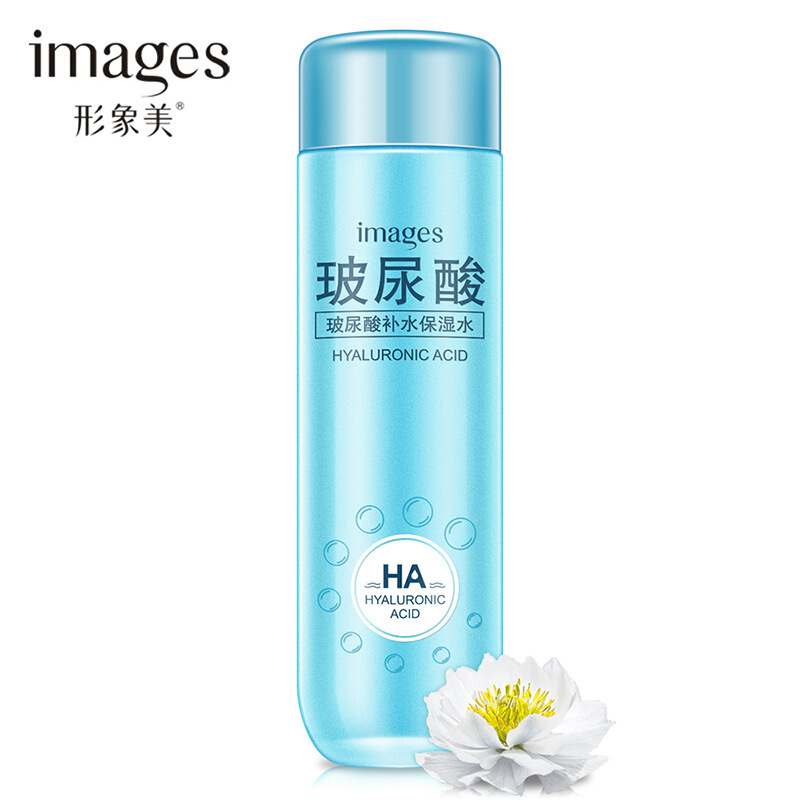 京东拼购商品 2020-04-22 - 第1张 | 最新购物优惠券 京东拼购商品 2020-04-22 - 第1张 | 最新购物优惠券