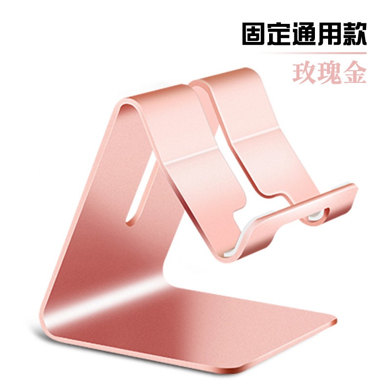 京东数码家电 2020-04-01 - 第18张 | 最新购物优惠券 京东数码家电 2020-04-01 - 第18张 | 最新购物优惠券