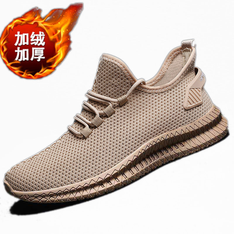 京东美妆穿搭 2020-03-23 - 第30张 | 最新购物优惠券 京东美妆穿搭 2020-03-23 - 第30张 | 最新购物优惠券