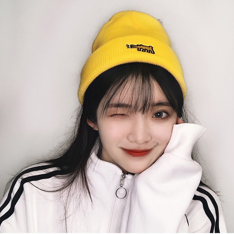 京东美妆穿搭 2020-01-19 - 第7张 | 最新购物优惠券 京东美妆穿搭 2020-01-19 - 第7张 | 最新购物优惠券