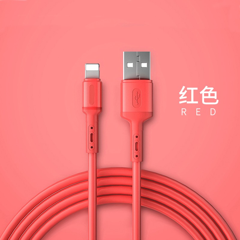 京东秒杀商品 2020-05-06 - 第22张  | 最新购物优惠券 京东秒杀商品 2020-05-06 - 第22张  | 最新购物优惠券