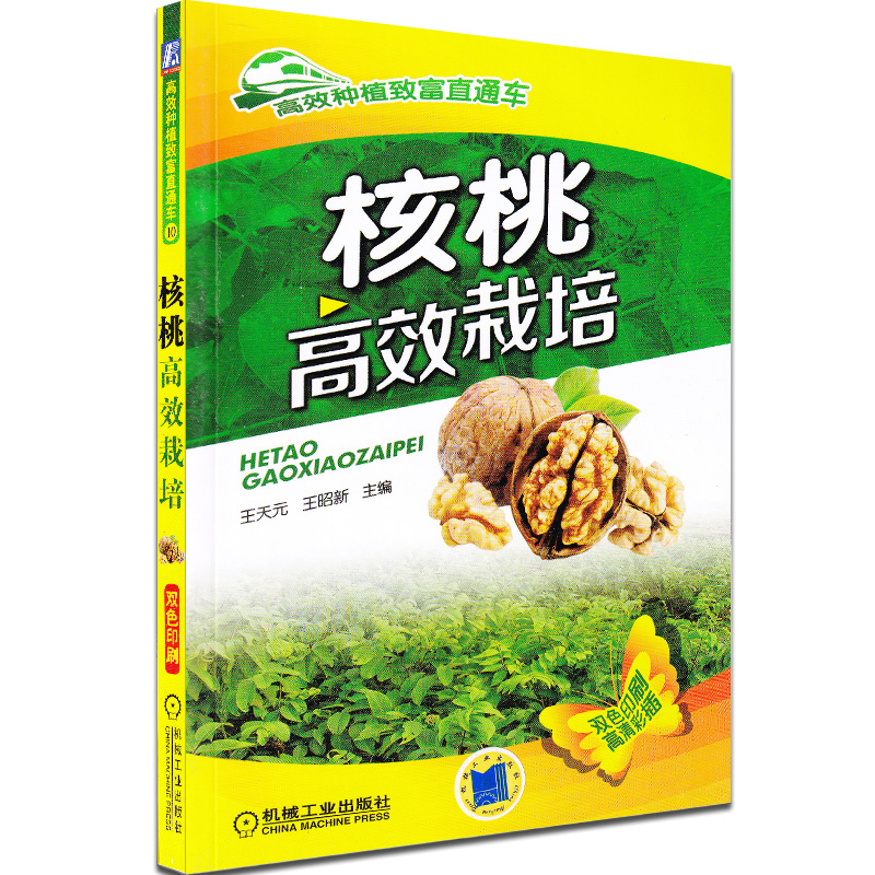 京东图书文具 2020-07-05 - 第14张 | 最新购物优惠券 京东图书文具 2020-07-05 - 第14张 | 最新购物优惠券