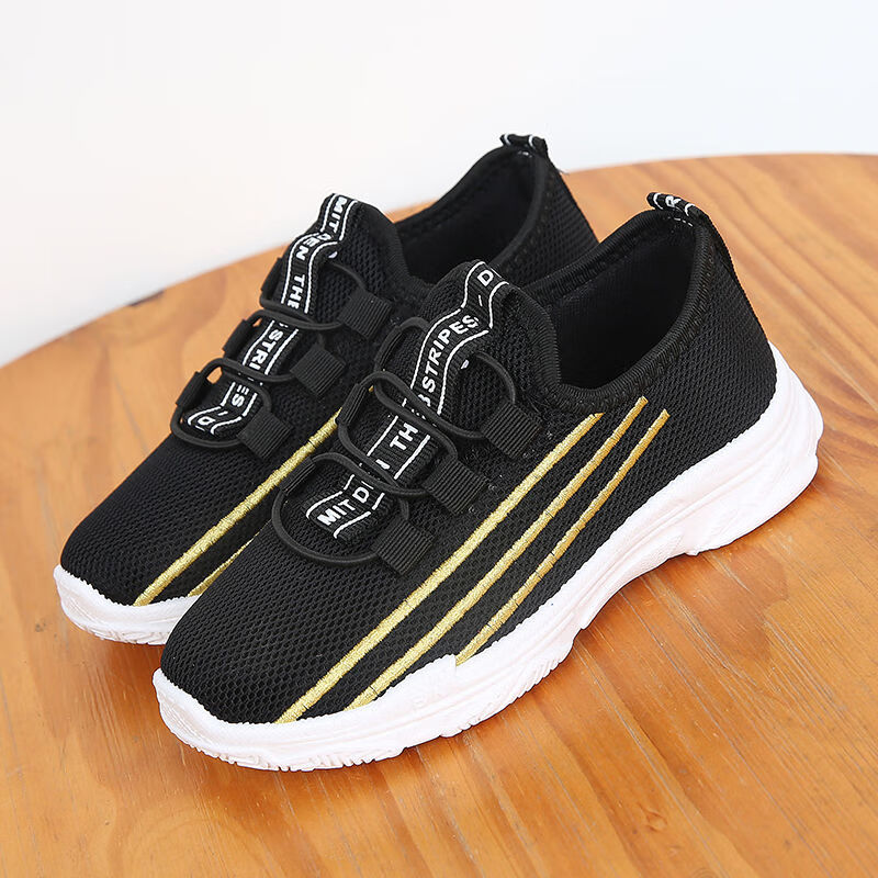 京东好券商品 2020-03-24 - 第13张 | 最新购物优惠券 京东好券商品 2020-03-24 - 第13张 | 最新购物优惠券