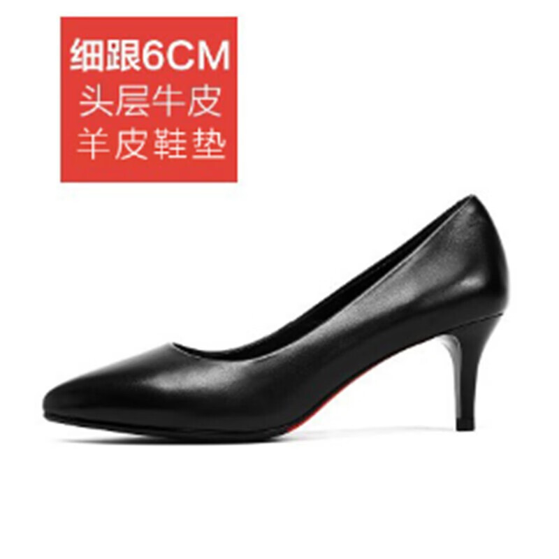 京东美妆穿搭 2020-05-19 - 第11张 | 最新购物优惠券 京东美妆穿搭 2020-05-19 - 第11张 | 最新购物优惠券