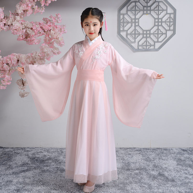 京东母婴玩具 2020-05-01 - 第21张 | 最新购物优惠券 京东母婴玩具 2020-05-01 - 第21张 | 最新购物优惠券