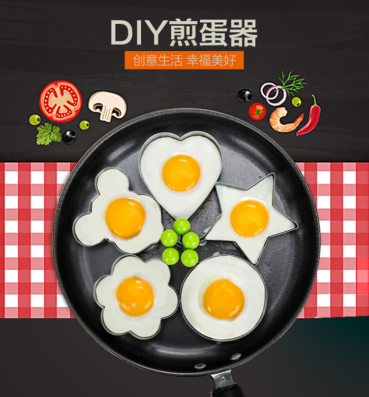 京东9.9专区 2020-04-25 - 第3张 | 最新购物优惠券 京东9.9专区 2020-04-25 - 第3张 | 最新购物优惠券