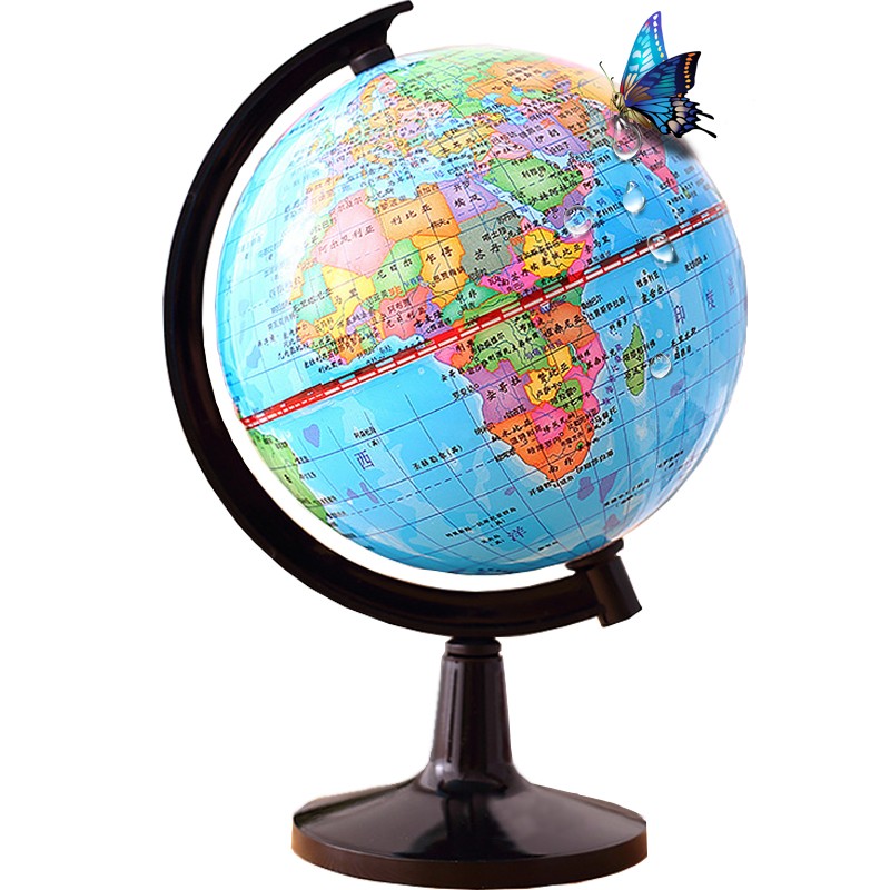 京东秒杀商品 2020-03-23 - 第2张  | 最新购物优惠券 京东秒杀商品 2020-03-23 - 第2张  | 最新购物优惠券