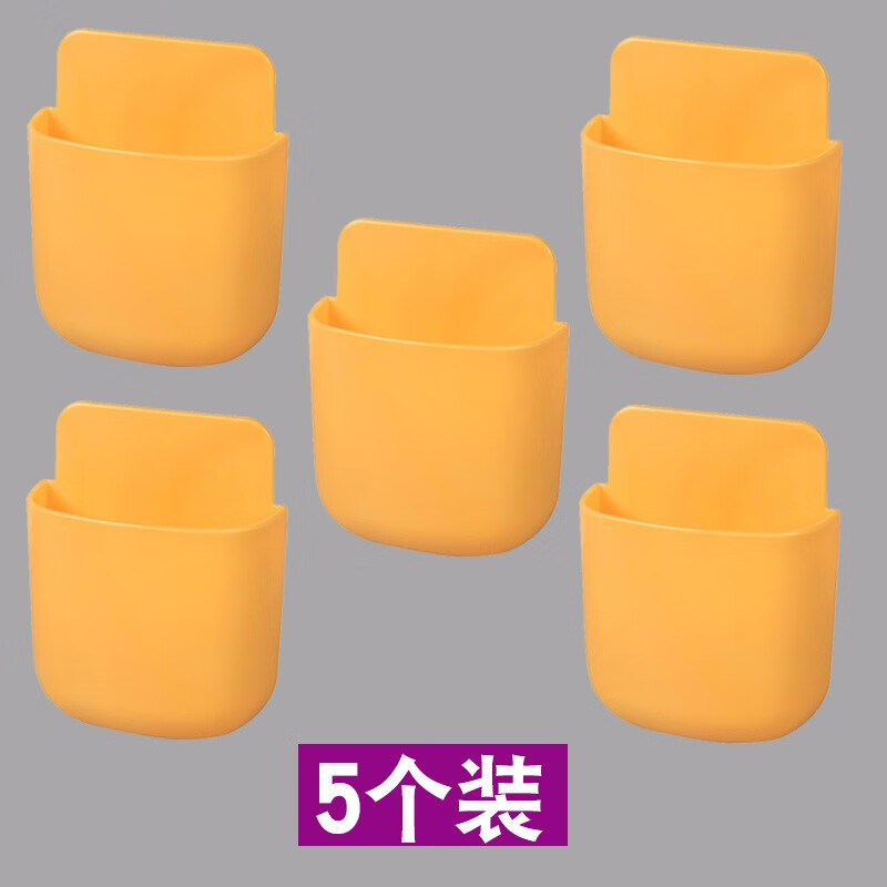 京东家具日用 2020-03-02 - 第29张 | 最新购物优惠券 京东家具日用 2020-03-02 - 第29张 | 最新购物优惠券