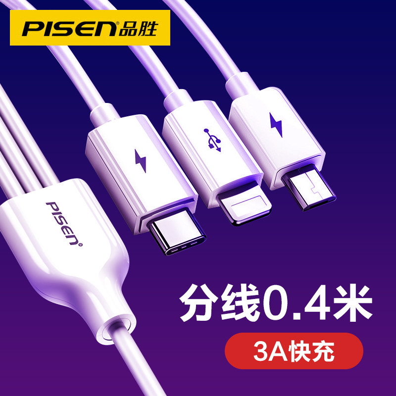 京东秒杀商品 2020-01-18 - 第15张 | 最新购物优惠券 京东秒杀商品 2020-01-18 - 第15张 | 最新购物优惠券