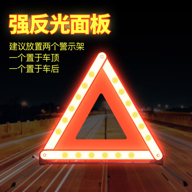 京东家具日用 2020-03-01 - 第5张 | 最新购物优惠券 京东家具日用 2020-03-01 - 第5张 | 最新购物优惠券