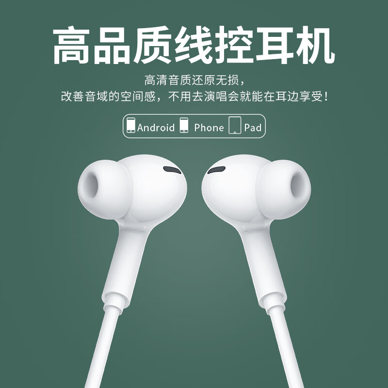 京东王牌好货 2020-07-07 - 第24张 | 最新购物优惠券 京东王牌好货 2020-07-07 - 第24张 | 最新购物优惠券