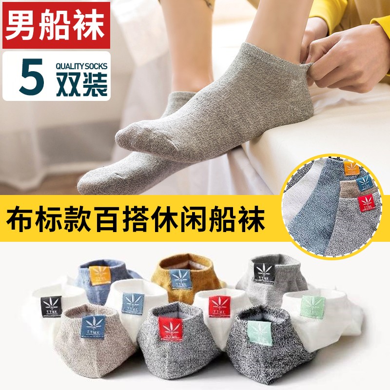 京东9.9专区 2020-03-02 - 第24张 | 最新购物优惠券 京东9.9专区 2020-03-02 - 第24张 | 最新购物优惠券