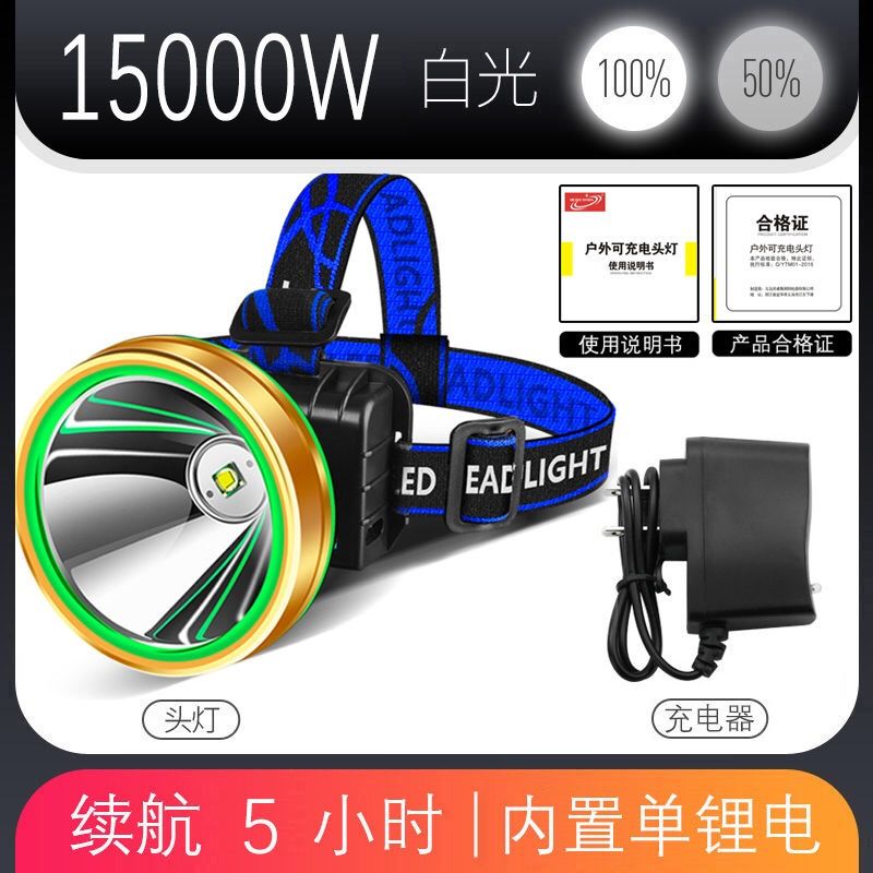 京东家具日用 2020-03-22 - 第19张 | 最新购物优惠券 京东家具日用 2020-03-22 - 第19张 | 最新购物优惠券