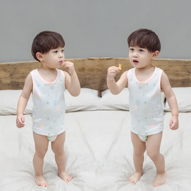 网眼分腿睡袋 29.9元,无骨宝宝背心 12.9元,抗菌女童内库3条装 19.9元 - 线报酷 网眼分腿睡袋 29.9元,无骨宝宝背心 12.9元,抗菌女童内库3条装 19.9元 - 线报酷