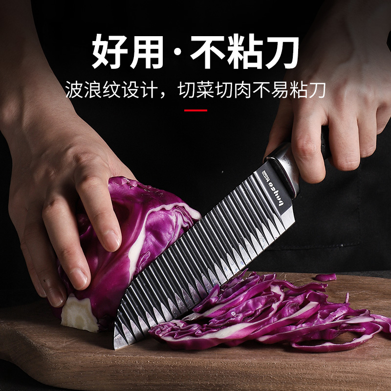 京东好券商品 2020-01-09 - 第10张 | 最新购物优惠券 京东好券商品 2020-01-09 - 第10张 | 最新购物优惠券
