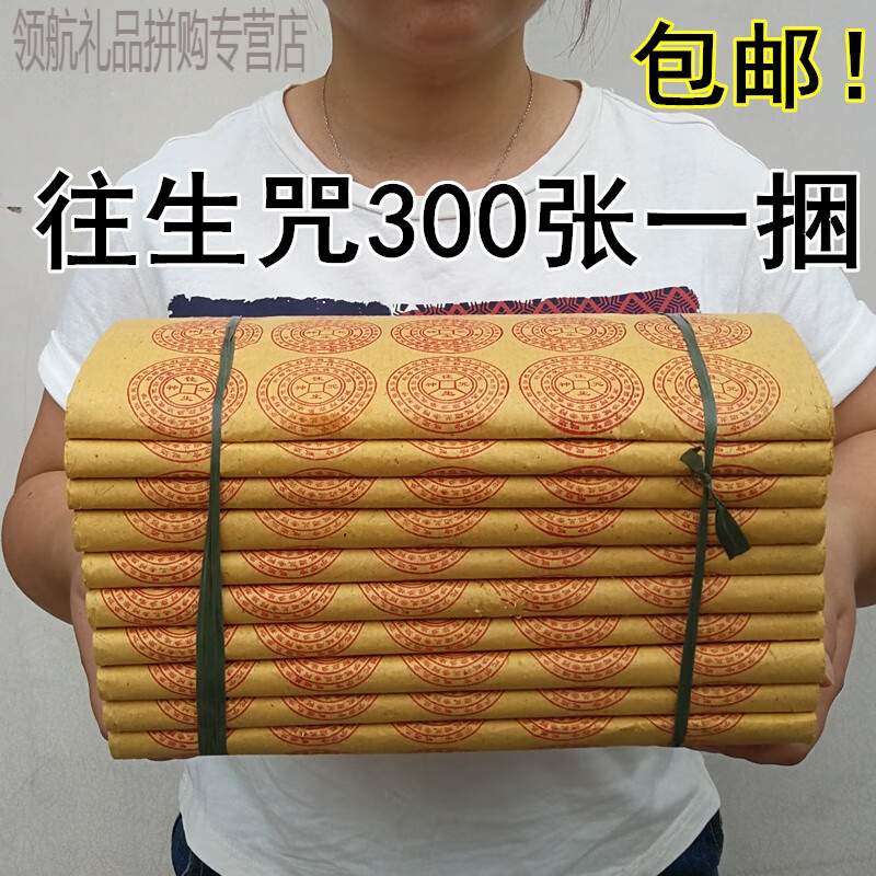 京东美妆穿搭 2020-04-21 - 第15张 | 最新购物优惠券 京东美妆穿搭 2020-04-21 - 第15张 | 最新购物优惠券