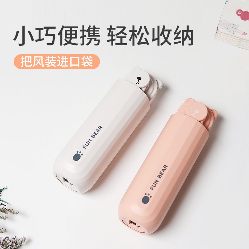 京东超级大卖场 2020-04-27 - 第22张 | 最新购物优惠券 京东超级大卖场 2020-04-27 - 第22张 | 最新购物优惠券