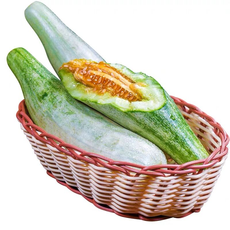 京东秒杀商品 2020-04-14 - 第27张  | 最新购物优惠券